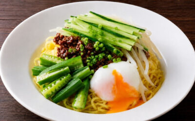 【木金限定ランチ】
