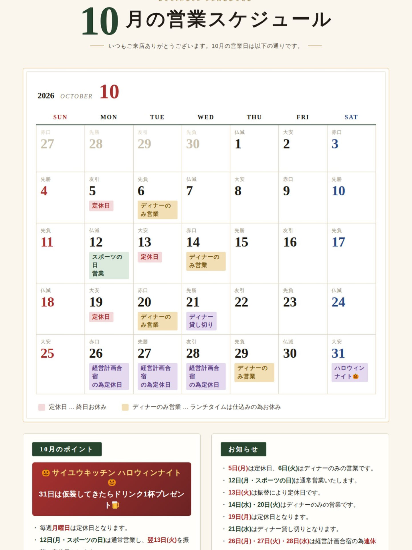 test